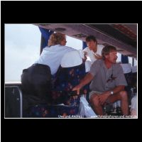 3-033 Uwe und Andrej.jpg